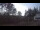 Webcam in Redmond, Washington, 55.7 mi away