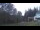 Webcam in Redmond, Washington, 94.5 km entfernt