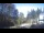 Webcam in Redmond, Washington, 143.7 km entfernt