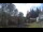 Webcam in Redmond, Washington, 13 mi away
