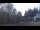 Webcam in Redmond, Washington, 22 km