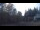 Webcam in Redmond, Washington, 37.5 km