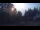 Webcam in Redmond, Washington, 16.6 km