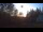 Webcam in Redmond, Washington, 16.6 mi away