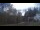 Webcam in Redmond, Washington, 41.9 mi away