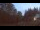 Webcam in Redmond, Washington, 8.5 mi away