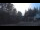 Webcam in Redmond, Washington, 16.6 km