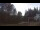 Webcam in Redmond, Washington, 7 mi away