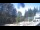 Webcam in Redmond, Washington, 12.1 mi away