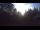 Webcam in Redmond, Washington, 11.9 mi away