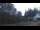 Webcam in Redmond, Washington, 53.1 km