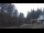 Webcam in Redmond, Washington, 20.4 mi away