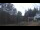Webcam in Redmond, Washington, 25.2 km