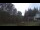 Webcam in Redmond, Washington, 20.4 mi away