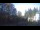 Webcam in Redmond, Washington, 40.9 mi away