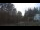 Webcam in Redmond, Washington, 36.5 mi away