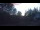 Webcam in Redmond, Washington, 50 km