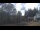 Webcam in Redmond, Washington, 40.9 mi away