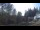 Webcam in Redmond, Washington, 22.4 km entfernt