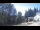 Webcam in Redmond, Washington, 20.4 mi away