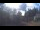 Webcam in Redmond, Washington, 22.3 km