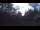Webcam in Redmond, Washington, 42 km