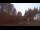 Webcam in Redmond, Washington, 36.5 mi away