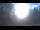 Webcam in Redmond, Washington, 54.6 km