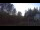 Webcam in Redmond, Washington, 94.5 km