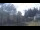 Webcam in Redmond, Washington, 40.9 mi away