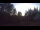 Webcam in Redmond, Washington, 16.6 km entfernt