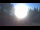 Webcam in Redmond, Washington, 14.5 mi away