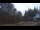 Webcam in Redmond, Washington, 26 km entfernt