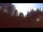 Webcam in Redmond, Washington, 6.4 mi away
