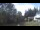 Webcam in Redmond, Washington, 143.7 km