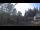 Webcam in Redmond, Washington, 5.8 mi away