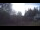 Webcam in Redmond, Washington, 22.3 km