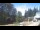 Webcam in Redmond, Washington, 36.5 mi away