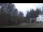Webcam in Redmond, Washington, 7 mi away