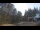 Webcam in Redmond, Washington, 53.1 km entfernt