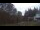 Webcam in Redmond, Washington, 40.9 mi away