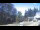 Webcam in Redmond, Washington, 13 mi away