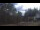 Webcam in Redmond, Washington, 7 mi away