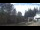 Webcam in Redmond, Washington, 55.5 mi away
