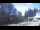 Webcam in Redmond, Washington, 33.6 km