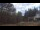 Webcam in Redmond, Washington, 18.4 km entfernt