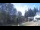 Webcam in Redmond, Washington, 43 km