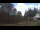 Webcam in Redmond, Washington, 31.3 km