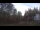 Webcam in Redmond, Washington, 8.5 mi away