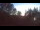 Webcam in Redmond, Washington, 90.3 km